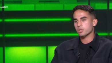 محمد حمدي يفضح كواليس مفاوضات انضمامه للأهلي قبل كأس العالم ويطلق تصريح مدوي