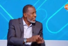 ربيع ياسين يفتح النار: صالح سليم كان بيدي فرص حقيقية.. دلوقتي كله بيطبل