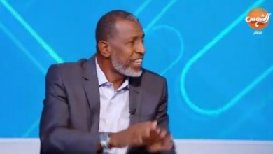 ربيع ياسين يفتح النار: صالح سليم كان بيدي فرص حقيقية.. دلوقتي كله بيطبل