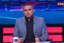 كريم حسن شحاته يفجرها : إمام عاشور يصعّد ضد زيزو داخل الأهلي