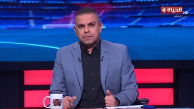 كريم حسن شحاته يفجرها : إمام عاشور يصعّد ضد زيزو داخل الأهلي