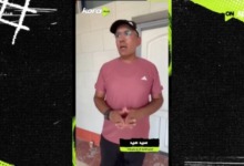 مدرب بتروجيت يخرج عن صمته ويكشف سبب التعنت في صفقه حامد حمدان من الانتقال للزمالك مفاجأة - فيديو