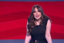 سهام صالح : الوداد يفاجئ الأهلي في صفقة رضا سليم.. و«يضرب كرسي في الكلوب»