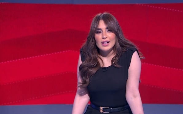 سهام صالح : الوداد يفاجئ الأهلي في صفقة رضا سليم.. و«يضرب كرسي في الكلوب» 1 سهام صالح : الوداد يفاجئ الأهلي في صفقة رضا سليم.. و«يضرب كرسي في الكلوب»