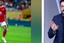 بند سري في عقد حمدي فتحي يُفجّر أزمة بين الأهلي وبيراميدز