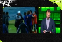 إبراهيم عبدالجواد : الزمالك ينتعش بملايين جديدة بعد صفقة الأهلي الأخيرة!