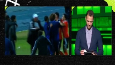 إبراهيم عبدالجواد : الزمالك ينتعش بملايين جديدة بعد صفقة الأهلي الأخيرة!