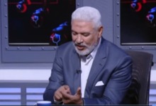 جمال عبدالحميد ينفجر ويكشف كلمه السر الموسم القادم لنادي الزمالك رغم ضعف الاسكواد