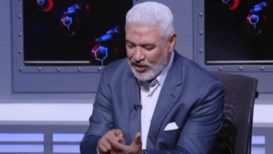 جمال عبدالحميد ينفجر ويكشف كلمه السر الموسم القادم لنادي الزمالك رغم ضعف الاسكواد