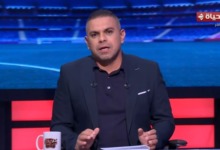 كريم حسن شحاته يهاجم فيديو تقديم صفقات الزمالك بسبب الأهلي بتعليق مثير - فيديو