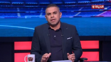 كريم حسن شحاته يهاجم فيديو تقديم صفقات الزمالك بسبب الأهلي بتعليق مثير - فيديو