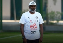 رسميًا.. منتخب مصر يشارك في كأس الخليج للشباب في السعودية