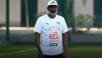 رسميًا.. منتخب مصر يشارك في كأس الخليج للشباب في السعودية