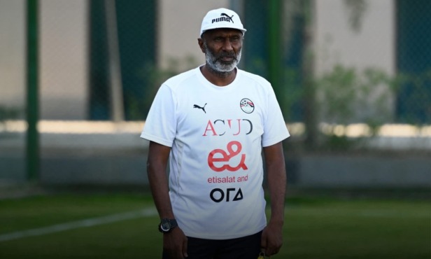 رسميًا.. منتخب مصر يشارك في كأس الخليج للشباب في السعودية 1 رسميًا.. منتخب مصر يشارك في كأس الخليج للشباب في السعودية