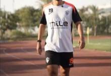 خطة الصفقات مستمرة.. الزمالك يُعلن تجديد عقد عبد الله السعيد