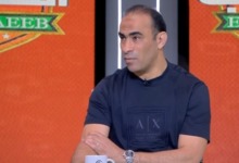 رد ناري ومثير من سيد عبدالحفيظ عن انتقال حمدي فتحي إلى بيراميدز