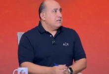 صفقات بيراميدز الجديدة "مفاجآت".. وتحذير ناري من مهيب عبد الهادي