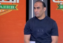 مهيب عبدالهادي: أزمة في الأهلي بسبب راتب زيزو ورد ناري من سيد عبدالحفيظ عبر مطالب اللاعبين وتعليق غامض عن عاشور