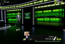 هل الزمالك يقدر ينافس الأهلي وبيراميدز؟ هشام نصر يرد بقوة ويكشف المفاجأة!