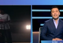أحمد حسن يهاجم تقديم صفقات الزمالك والأهلي ويوجه رساله ناريه