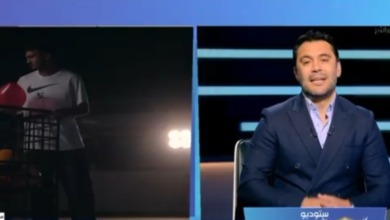 أحمد حسن يهاجم تقديم صفقات الزمالك والأهلي ويوجه رساله ناريه