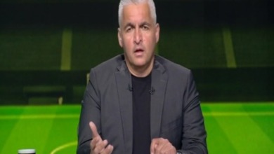 سيف زاهر يفاجئ الجميع بتصريحات نارية عن الأهلي والزمالك والميركاتو الصيفي