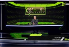 وكيله يكشف الحقيقة.. ليه الزمالك استغنى عن مصطفى شلبي؟ - فيديو