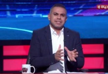كريم شحاتة يكشف كواليس التوقيع.. صفقات بالجملة في الزمالك
