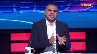 كريم شحاتة يكشف كواليس التوقيع.. صفقات بالجملة في الزمالك