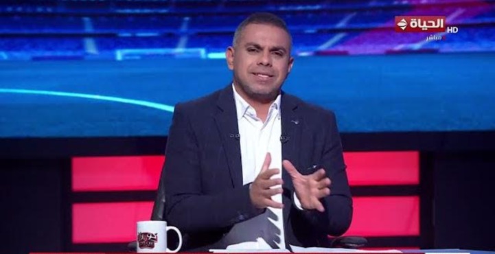 كريم شحاتة يكشف كواليس التوقيع.. صفقات بالجملة في الزمالك