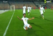 سيف زاهر: البنك الأهلي يصدم الأهلي بطلب خرافي لبيع أسامة فيصل!