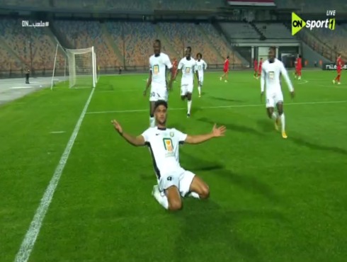 سيف زاهر: البنك الأهلي يصدم الأهلي بطلب خرافي لبيع أسامة فيصل! 1 سيف زاهر: البنك الأهلي يصدم الأهلي بطلب خرافي لبيع أسامة فيصل!
