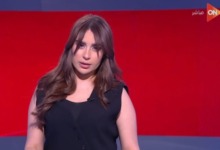 سهام صالح: أزمة صامتة في الزمالك.. جون إدوارد يصطدم بشروط الجزيري للرحيل