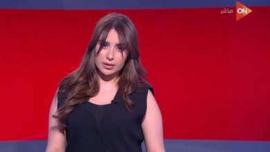 سهام صالح: أزمة صامتة في الزمالك.. جون إدوارد يصطدم بشروط الجزيري للرحيل