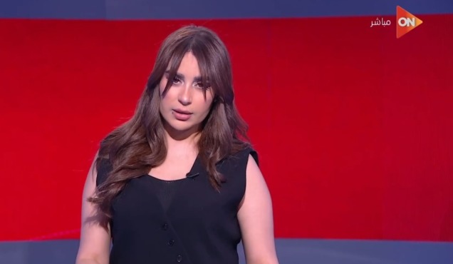 سهام صالح: أزمة صامتة في الزمالك.. جون إدوارد يصطدم بشروط الجزيري للرحيل 1 سهام صالح: أزمة صامتة في الزمالك.. جون إدوارد يصطدم بشروط الجزيري للرحيل