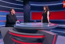 "دوري الكورونا هو السبب".. حمادة صدقي يكشف سر فوضى الكرة المصرية - فيديو