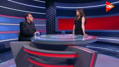 "دوري الكورونا هو السبب".. حمادة صدقي يكشف سر فوضى الكرة المصرية - فيديو