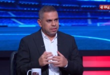 كريم حسن شحاته : الزمالك يقلب الموازين.. قرارات نارية و5 أجانب وصفقات بالجملة