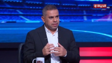 كريم حسن شحاته : الزمالك يقلب الموازين.. قرارات نارية و5 أجانب وصفقات بالجملة
