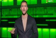 إبراهيم عبدالجواد يفجر مفاجأة كبرى بشأن رحيل الجفالي وبقاء الجزيري في الزمالك