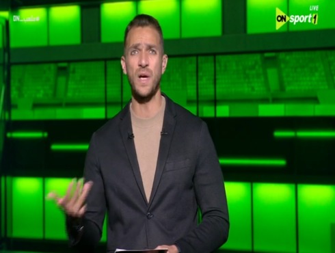 إبراهيم عبدالجواد يفجر مفاجأة كبرى بشأن رحيل الجفالي وبقاء الجزيري في الزمالك 1 إبراهيم عبدالجواد يفجر مفاجأة كبرى بشأن رحيل الجفالي وبقاء الجزيري في الزمالك