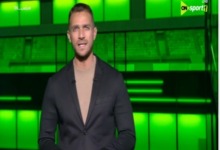 إبراهيم عبدالجواد يكشف السبب الحقيقي لتعطُّل انتقال تيدي أوكو للزمالك .. مفاجأة صادمة