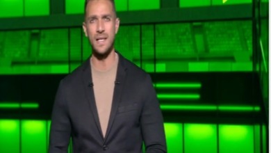 إبراهيم عبدالجواد يكشف السبب الحقيقي لتعطُّل انتقال تيدي أوكو للزمالك .. مفاجأة صادمة