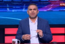 كريم شحاته : توقيع جديد في الزمالك.. والجزيري يحبط مخطط الاستغناء