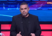 "اللوكشة موقفاه".. صفقة محمد إسماعيل إلى الزمالك على المحك بسبب بند غريب! كريم حسن يكشف التفاصيل