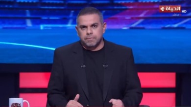 "اللوكشة موقفاه".. صفقة محمد إسماعيل إلى الزمالك على المحك بسبب بند غريب! كريم حسن يكشف التفاصيل