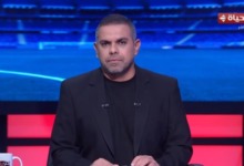 قرار نهائي من الزمالك بشأن فتوح.. وكريم شحاتة يكشف الكواليس