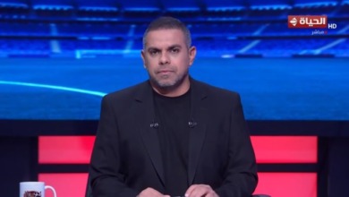 قرار نهائي من الزمالك بشأن فتوح.. وكريم شحاتة يكشف الكواليس
