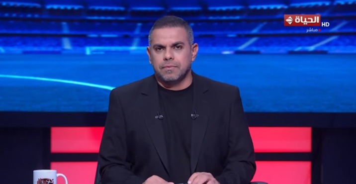 قرار نهائي من الزمالك بشأن فتوح.. وكريم شحاتة يكشف الكواليس