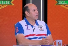 كواليس مرعبة.. أحمد سليمان يكشف الحرب على نجم الزمالك وأزمة جون إدوارد.. كوارث